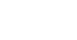 文化