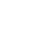 コース