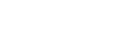 About “HEART” of Japan Technology & Tradition
