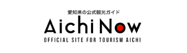 AichiNow