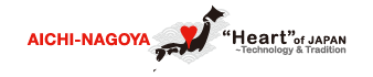 heartofjapanロゴ